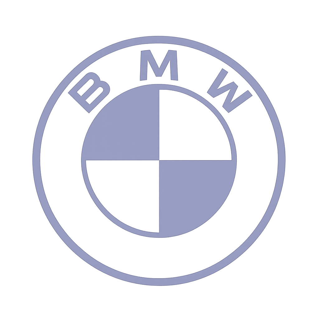 Marca 3