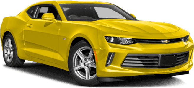 SUV Premium Argo