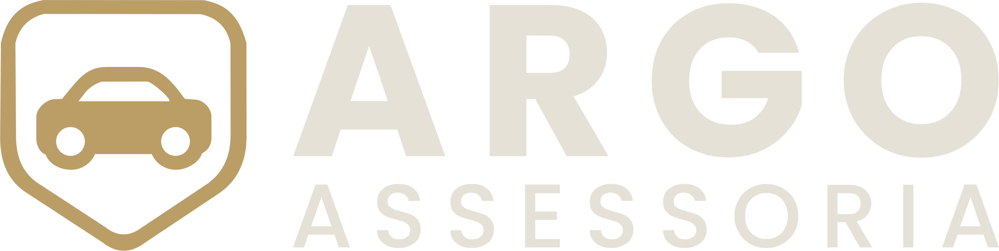Argo Assessoria